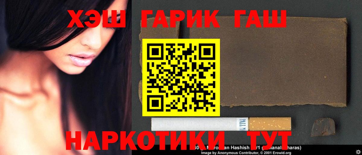 ГАШ гарик Будённовск